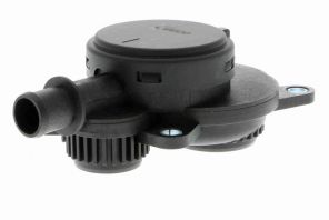 Vaico V30-2179 -  -