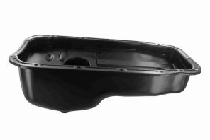 Vaico V40-0020 - Olejová vaňa