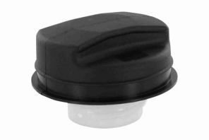 Vaico V40-0556 -  -