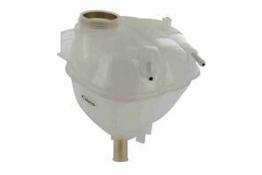 Vaico V40-0757 -  -