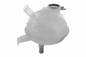 Vaico V40-0758 -  -