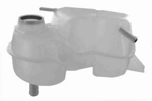Vaico V40-0764 -  -