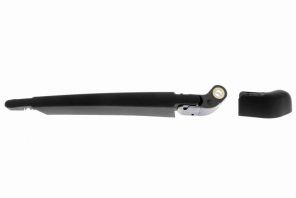Vaico V40-0815 -  -