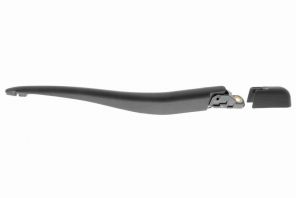Vaico V40-0819 -  -
