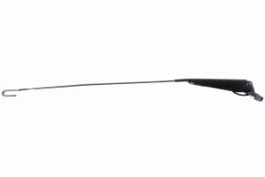 Vaico V40-0857 -  -