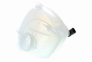 Vaico V40-0899 -  -