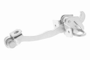 Vaico V40-1212 -  -