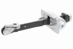 Vaico V40-1219 -  -