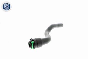 Vaico V40-1353 -  -