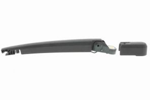 Vaico V40-2084 -  -