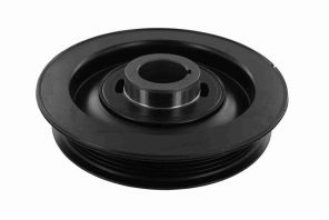 Vaico V40-8115 -  -