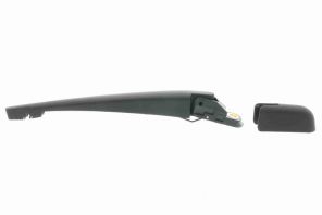 Vaico V42-0354 -  -