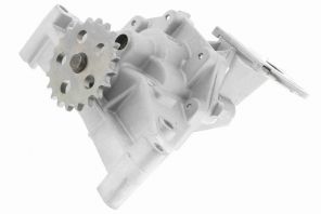Vaico V42-0468 -  -