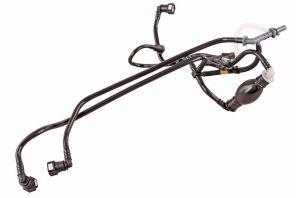 Vaico V42-0785 -  -