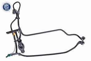 Vaico V42-0786 -  -