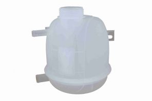 Vaico V46-0290 -  -