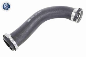 Vaico V46-0847 -  -