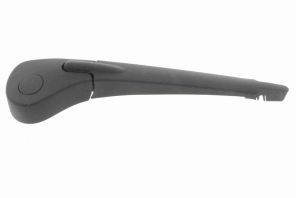 Vaico V46-0881 -  -