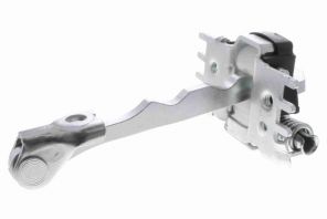 Vaico V46-1069 -  -