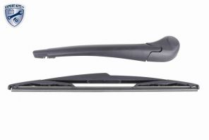 Vaico V46-1705 -  -