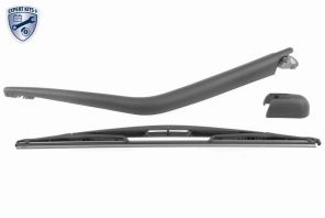 Vaico V46-1709 -  -