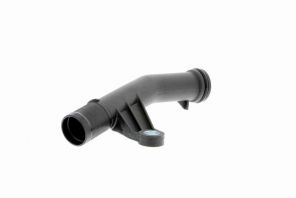 Vaico V46-9703 -  -