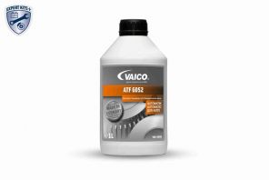 Vaico V60-0050 -  -