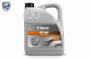 Vaico V60-0265 -  -