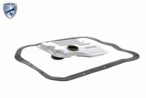 Vaico V70-0237 -  -