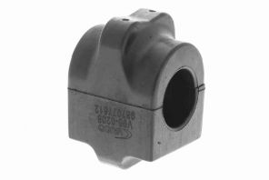 Vaico V95-0208 - Upevňovací diel -