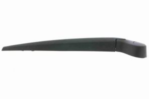 Vaico V95-0320 -  -