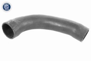 Vaico V95-0371 -  -
