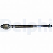 Delphi TA2086 - Axiálny čap tiahla riadenia -