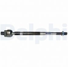 Delphi TA2088 - Axiálny čap tiahla riadenia -