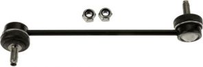 TRW JTS1202 - Spojovacia tyč -