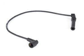 Bosch 0 986 356 183 -  -