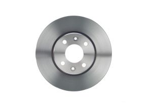 Bosch 0 986 479 S90 - Brzdový kotúč -