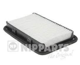Nipparts J1328035 - Vzduchový filter -