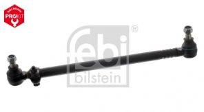 Febi 02734 -  -