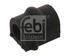 Febi 02967 - Upevňovací diel -