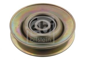 Febi 07162 -  -