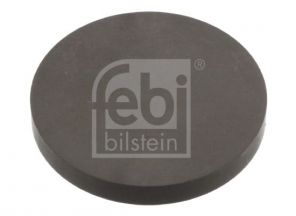 Febi 07554 -  -
