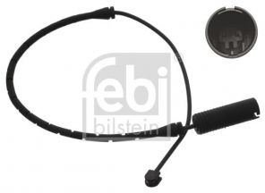 Febi 07846 - Výstražný kontakt -