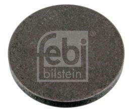Febi 08284 -  -