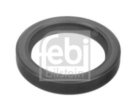 Febi 09740 -  -
