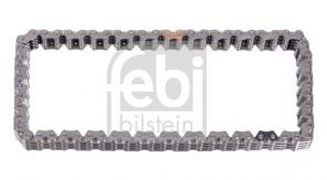 Febi 100073 - Reťaz olejového čerpadla -