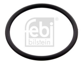 Febi 100077 -  -