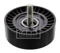 Febi 100093 - Vodiaca kladka