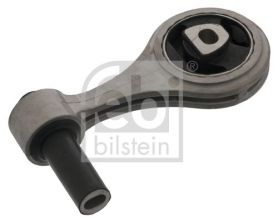 Febi 100220 - Uloženie motora -
