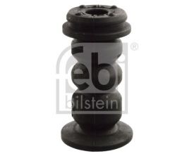 Febi 10027 - Doraz odpruženia -